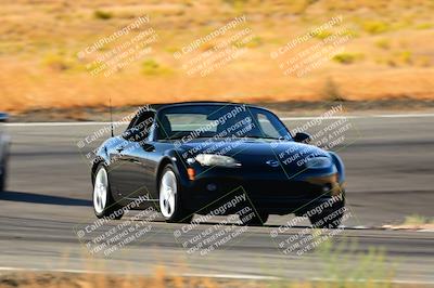 media/Sep-25-2024-Open Track Racing (Wed) [[e97609b8b7]]/Yellow Group/Session 1 (Turns 3 and 4)/